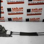 OEM; 1K0711061 VW GRUP ÇIKMA VİTES HALATI