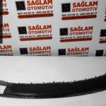 OEM; 1K0805903 VW GOLF-5 ÇIKMA ÖN DİFİZÖR