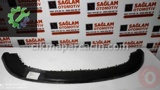 Volkswagen Golf Sol Ön Far çıkma parça