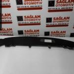 OEM; 1K0805903B VW JETTA 06-11 ÇIKMA ÖN TAMPON ALT SPOYLER