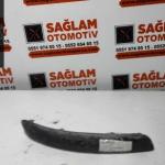 OEM; 1K0807656 VW GOLF-5 ÇIKMA SAĞ ÖN TAMPON BANDI