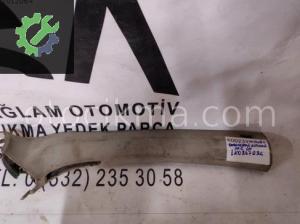 OEM; 1k0867234 VOLKSWAGEN GOLF 5 SAĞ ÖN KAPLAMA OEM; 1K08672