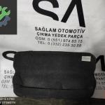 OEM; 1K0867601C VW GOLF-5 ÇIKMA BAGAJ KAPAĞI KAPLAMASI