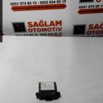 OEM; 1K0907530 VW GOLF-JETTA ÇIKMA GATEWAY MODÜLÜ