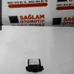 OEM; 1K0907530 VW GOLF-JETTA ÇIKMA GATEWAY MODÜLÜ