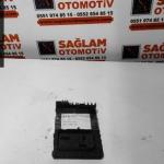 OEM; 1K0937125A VW GRUP ÇIKMA SİGORTA KUTUSU