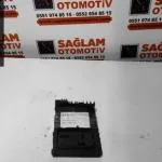 OEM; 1K0937125A VW GRUP ÇIKMA SİGORTA KUTUSU