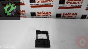 OEM; 1K0937125A VW GRUP ÇIKMA SİGORTA KUTUSU