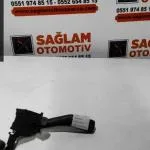 OEM; 1K0953513 VW GRUP ÇIKMA SİLECEK KOLU
