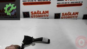 OEM; 1K0953513 VW GRUP ÇIKMA SİLECEK KOLU