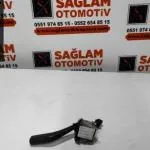 OEM; 1K0953513 VW GRUP ÇIKMA SİNYAL KOLU