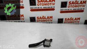 OEM; 1K0953513 VW GRUP ÇIKMA SİNYAL KOLU