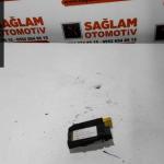 OEM; 1K0953549 VW JETTA-GOLF ÇIKMA DİREKSİYON MODÜLÜ