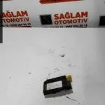 OEM; 1K0953549 VW JETTA-GOLF ÇIKMA DİREKSİYON MODÜLÜ