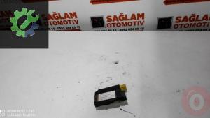 OEM; 1K0953549 VW JETTA-GOLF ÇIKMA DİREKSİYON MODÜLÜ