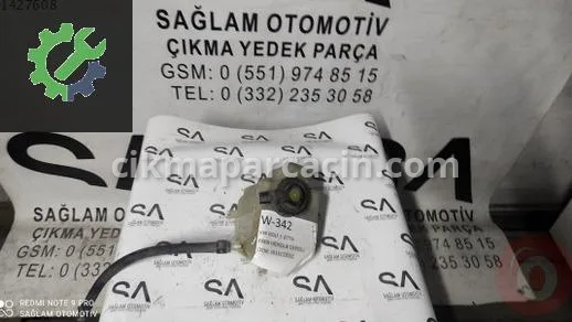 Volkswagen Golf Fren Hidrolik çıkma parça