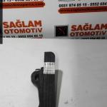 OEM; 1K1723503 VW GOLF-5 ÇIKMA GAZ PEDALI