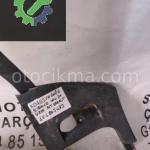OEM; 1k1863483 VOLKSWAGEN GOLF 6 SCİROCCO SOL ÖN DİREK ALT B