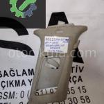 OEM; 1k4867244j VOLKSWAGEN GOLF JETTA 04-13SAĞ ORTA DİREK ÜS