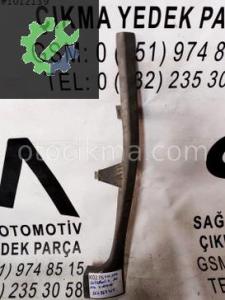 OEM; 1k4867765 VOLKSWAGEN JETTA GOLF 5 GOLF 6 SOL ARKA İÇ DÖ