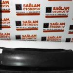 OEM; 1K5807521A VW JETTA 05-11 ÇIKMA ARKA DİFİZÖR
