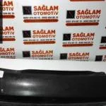 OEM; 1K5807521A VW JETTA 05-11 ÇIKMA ARKA DİFİZÖR