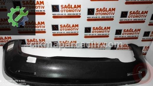 Volkswagen Jetta Eksantrik Dişlisi çıkma parça