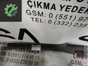 OEM; 1K5853372 VW JETTA 05-11 SAĞ EŞİK KAPLAMA