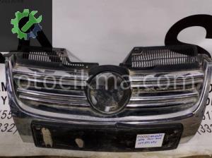OEM; 1k5853651 VOLKSWAGEN GOLF 5 JETTA 05-10 OEM; 1K5853651