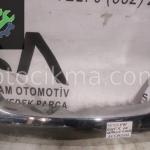 OEM; 1k5853651 VOLKSWAGEN GOLF - 5 ÖN PANJUR NİKELAJI OEM; 1