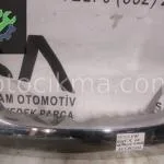 OEM; 1k5853651 VOLKSWAGEN GOLF - 5 ÖN PANJUR NİKELAJI OEM; 1