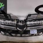 OEM; 1k5853653c VOLKSWAGEN JETTA 06-10 ÖN PANJUR OEM; 1K5853