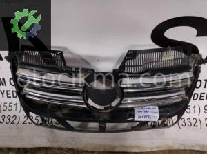 OEM; 1k5853653c VOLKSWAGEN JETTA 06-10 ÖN PANJUR OEM; 1K5853