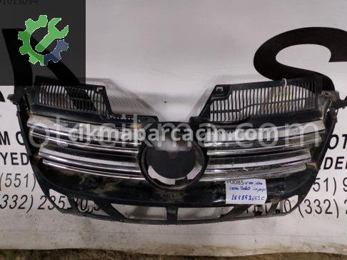 Volkswagen Jetta Panjur çıkma parça