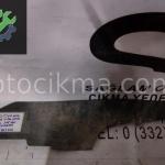 OEM; 1k5863046 VOLKSWAGEN JETTA 05-11 VİTES ORTA KONSOL SAĞ