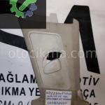 OEM; 1k5867243f VOLKSWAGEN GOLF 07-14 JETTA 06-10 SOL ORTA D