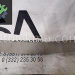 OEM; 1k5867617a VOLKSWAGEN JETTA 06-11 TAVAN KAPLAMA OEM; 1K