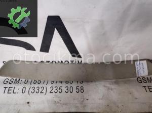 OEM; 1k5867617a VOLKSWAGEN JETTA 06-11 TAVAN KAPLAMA OEM; 1K