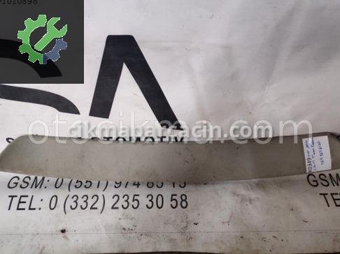 Volkswagen Jetta Ön Tampon çıkma parça