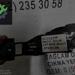 OEM; 1K6807394 VW GOLF-5 03-06 SAĞ ARKA BRAKET