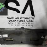 OEM; 1K6867601C VW GOLF-5 ÇIKMA BAGAJ KAPLAMASI