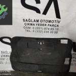 OEM; 1K6867747 VW PASSAT B6 ÇIKMA BAGAJ KAPAĞI KAPLAMASI