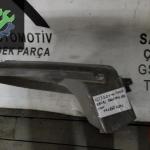 OEM; 1K6867761C VW GOLF BAĞAJ DÖŞEME SOL YAN