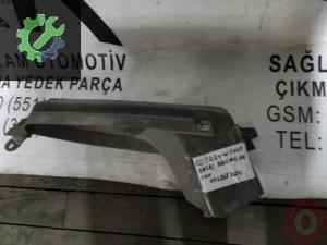 OEM; 1K6867761C VW GOLF BAĞAJ DÖŞEME SOL YAN
