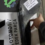 OEM; 1K6867761Q VW GOLF-6 SAĞ BAĞAJ KAPLAMA