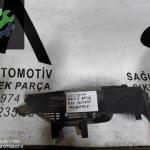 OEM; 1K6867762Q VW GOLF-5 BAĞAJ RAF DESTEĞİ