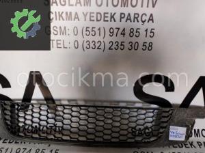 OEM; 1k885367 VOLKSWAGEN SCİROCCO