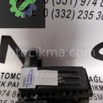 OEM; 1ko129607ac VOLKSWAGEN SCİROCCO 09-15 HAVA FİLTRE KUTUS