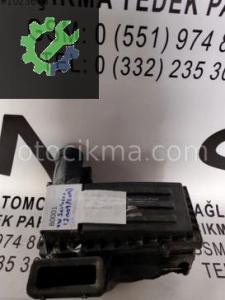 OEM; 1ko129607ac VOLKSWAGEN SCİROCCO 09-15 HAVA FİLTRE KUTUS