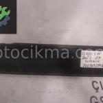 OEM; 1ko807285b VOLKSWAGEN GOLF 5 ÖN PLAKALIK OEM; 1KO807285